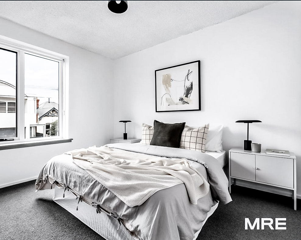 Property-Styling_Richmond_Bedroo
