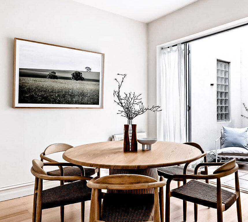 Property Styling_Williamstown_Dining + Outdoor