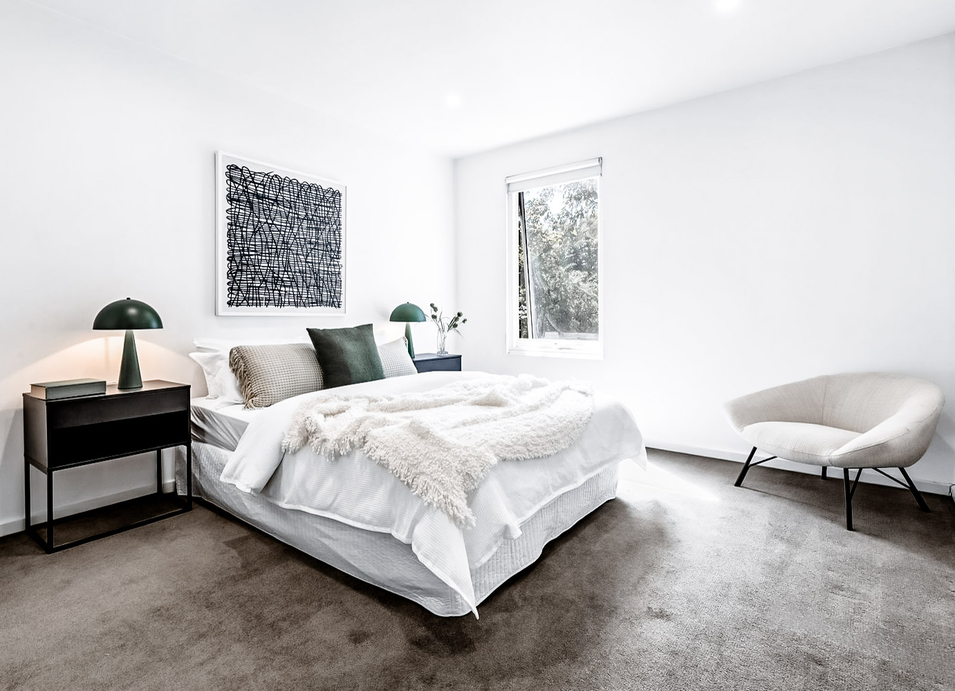 -Property-Styling_Hughesdale_Bedroom-1