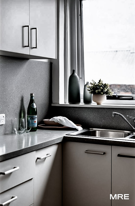 Property-Styling_Richmond_Kitchen-Close-Up