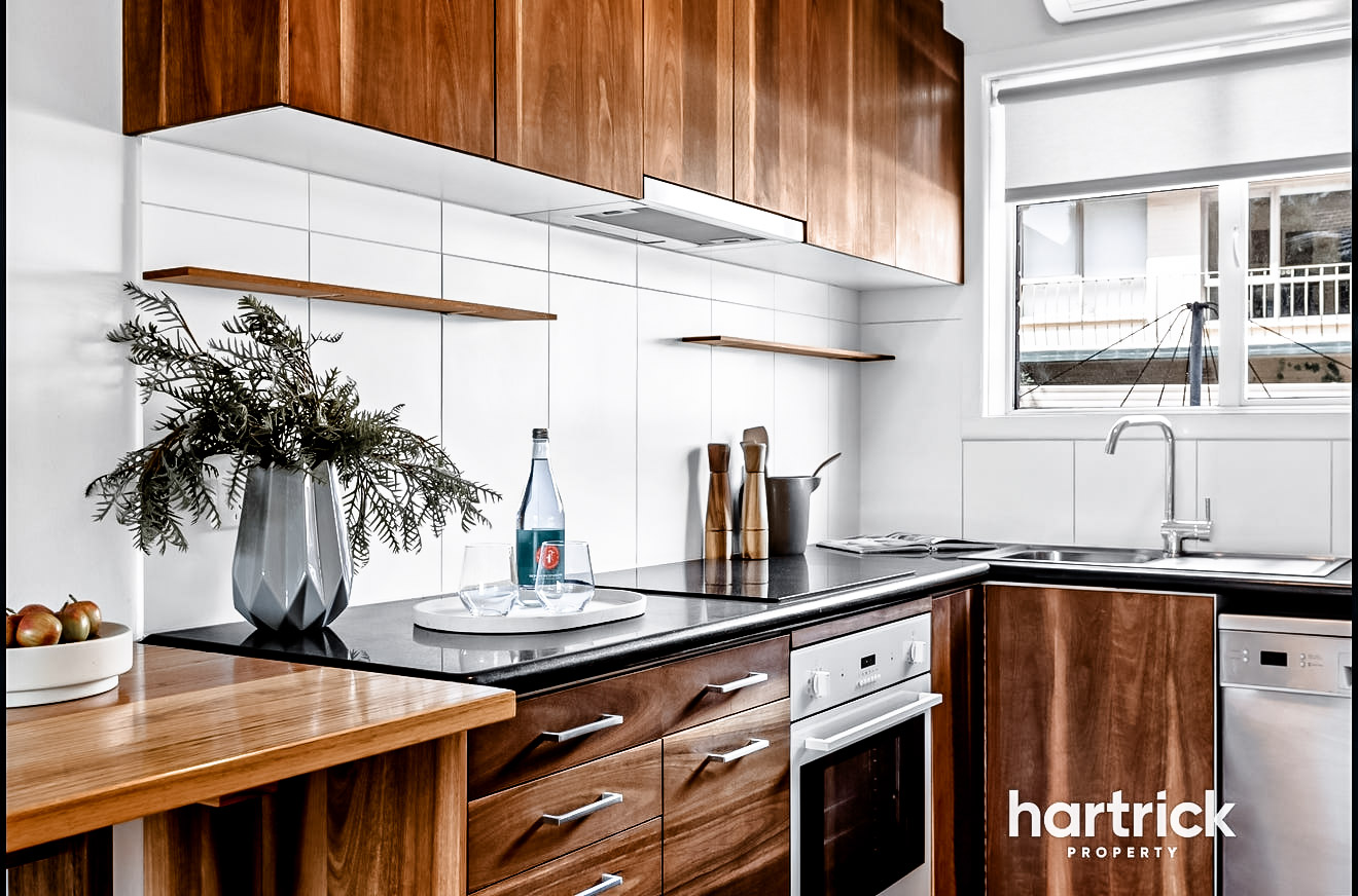 Property-Styling_Caulfield-South_Kitchen