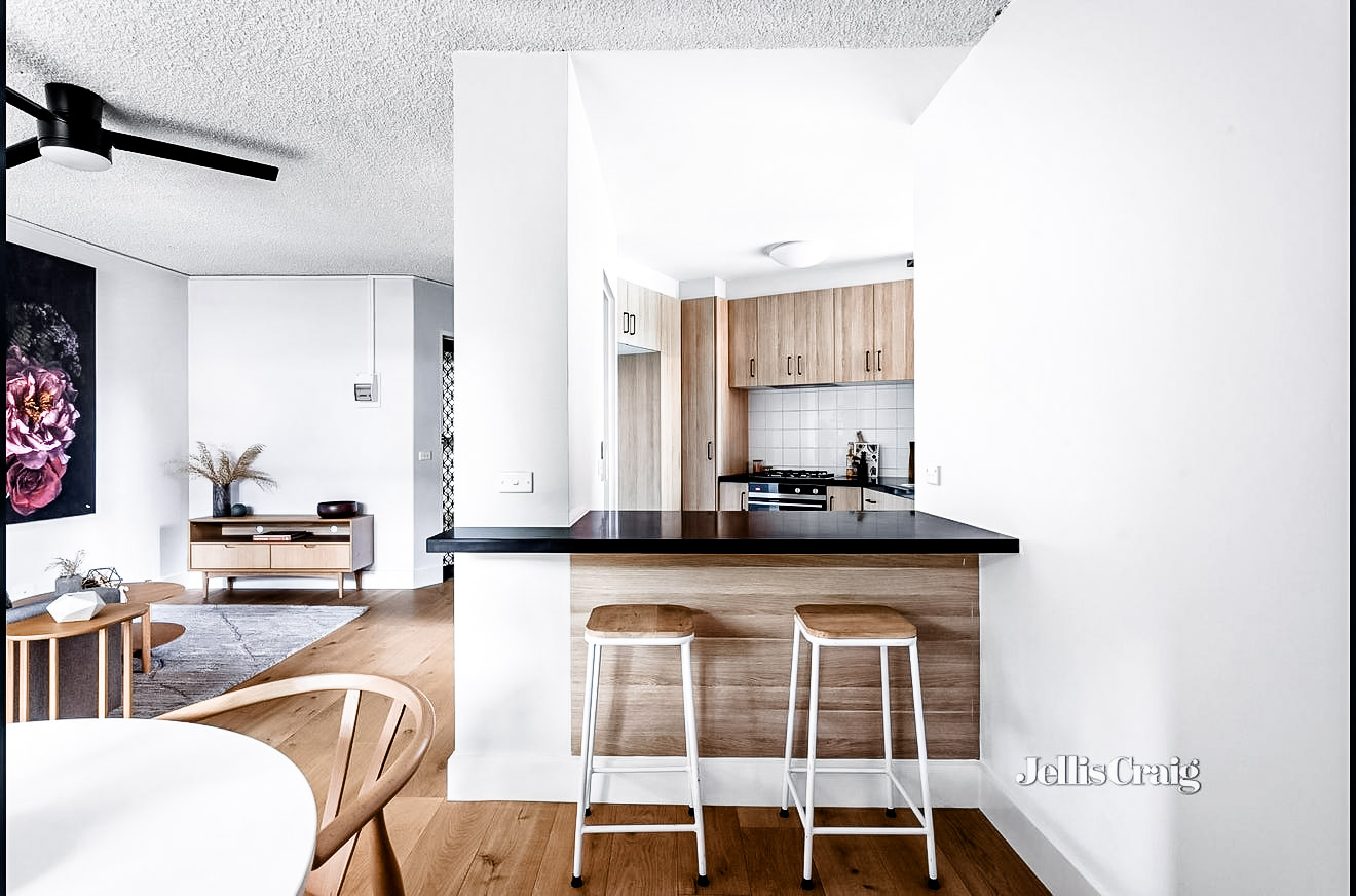 Property-Styling_North-Melbourne_Dining-Living-Kitchen
