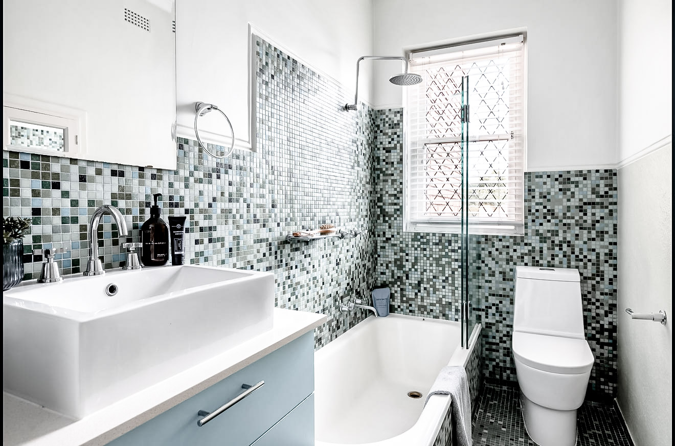Property-Styling_Prahran_Bathroom.