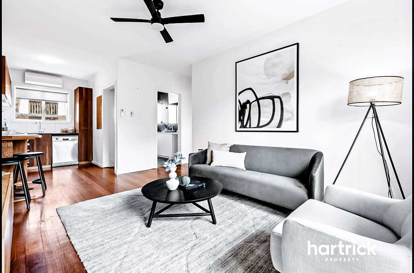 Property-Styling_Caulfield-South_Living-Meals-Kitchen