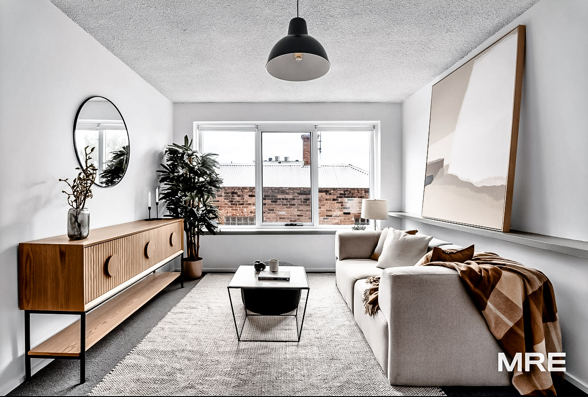 Property-Styling_Richmond_Living.j