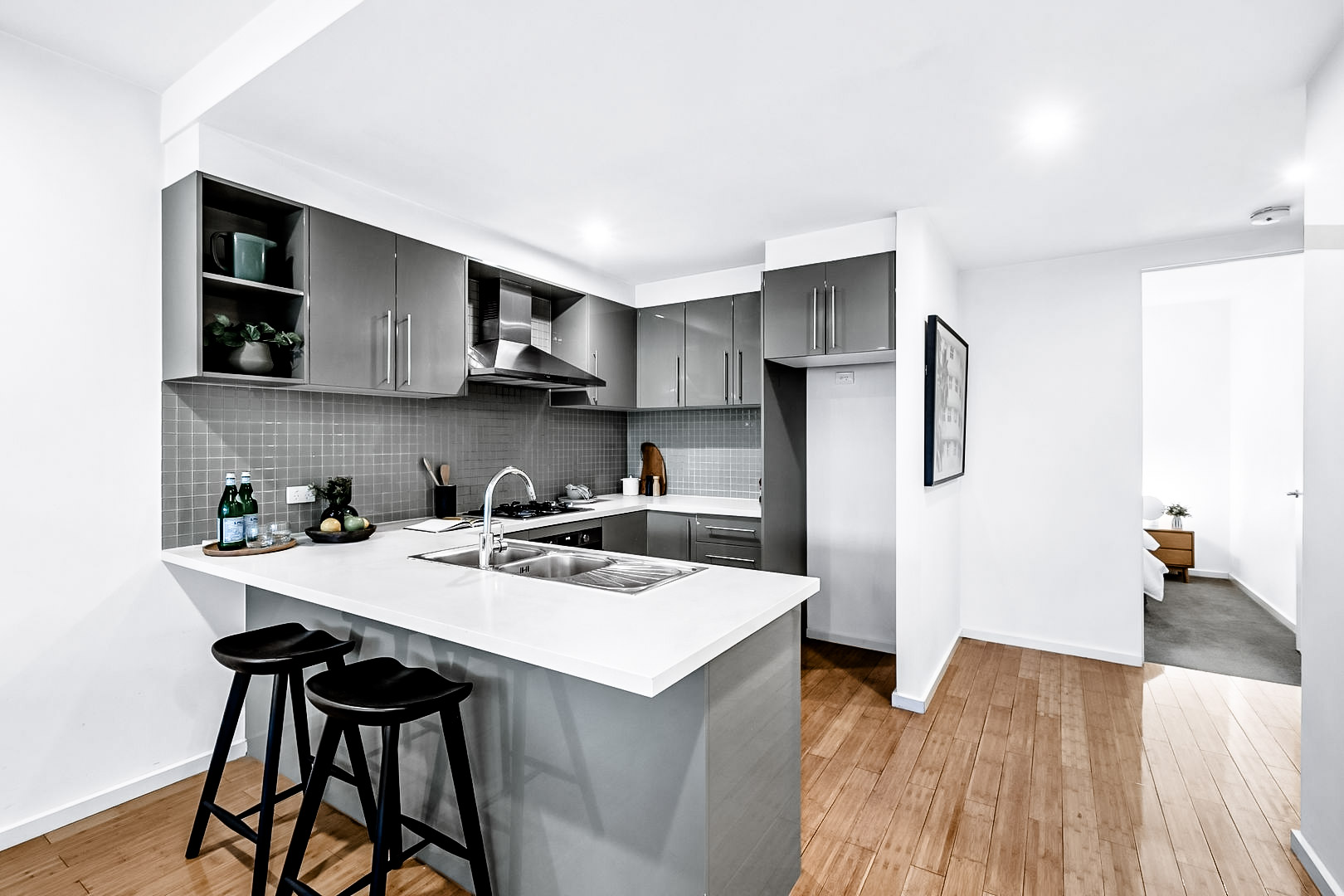 Property-Styling_Hughesdale_Kitchen
