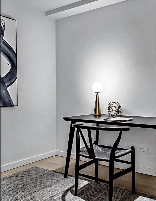 Property Styling_Moonee Ponds_Study (2)